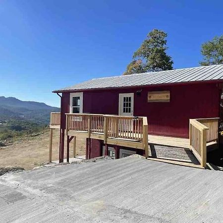 Vila Crestview-Spectacular 3 Bed 3 Bath 5 Min To Slopes Banner Elk Exteriér fotografie