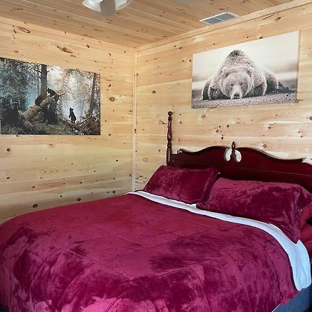 Vila Crestview-Spectacular 3 Bed 3 Bath 5 Min To Slopes Banner Elk Exteriér fotografie