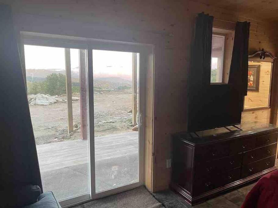 Vila Crestview-Spectacular 3 Bed 3 Bath 5 Min To Slopes Banner Elk Exteriér fotografie