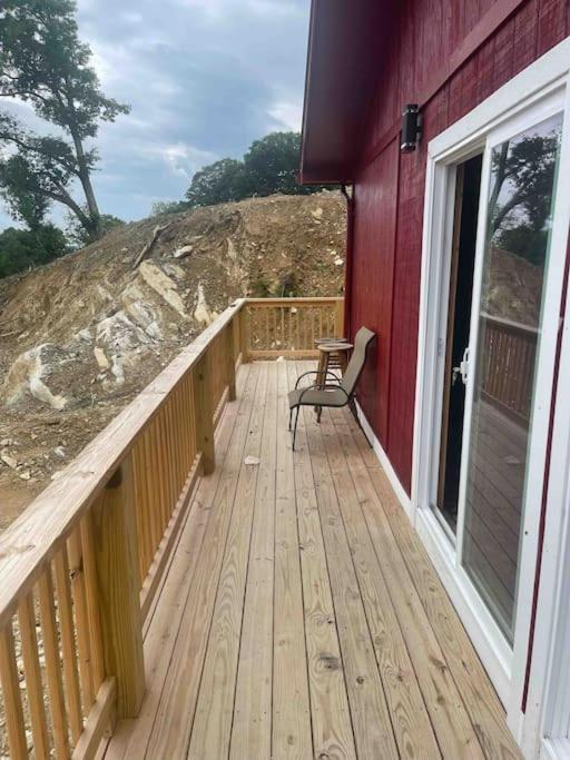 Vila Crestview-Spectacular 3 Bed 3 Bath 5 Min To Slopes Banner Elk Exteriér fotografie